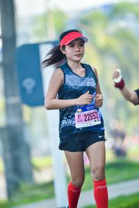 BIB: 
                            <button type="button" onclick="openModal(3809084)" class="btn btn-primary btn-sm float-right btn-popup" data-toggle="modal" data-target=".modal-high-quality">
                        <i class="fas fa-shopping-cart"></i> Add to Cart
                    </button>
                                            <button type="button" onclick="isThisMe(3809084, true)" class="btn btn-success btn-sm float-right btn-popup btn-isme hidden" data-toggle="tooltip" data-placement="bottom" title="นี่คือรูปของคุณใช่ไหม คลิกที่นี่เพื่อเอาเข้าอัลบั้ม">
                        <i class="fas fa-plus"></i> Add to album
                    </button>
                    <button type="button" onclick="isThisMe(3809084, false)" class="btn btn-warning btn-sm float-right btn-popup btn-isnotme hidden">
                        <i class="fas fa-ban"></i> Remove from album
                    </button>