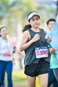 BIB: 22592
                            <button type="button" onclick="openModal(3806600)" class="btn btn-primary btn-sm float-right btn-popup" data-toggle="modal" data-target=".modal-high-quality">
                        <i class="fas fa-shopping-cart"></i> Add to Cart
                    </button>
                                            <button type="button" onclick="isThisMe(3806600, true)" class="btn btn-success btn-sm float-right btn-popup btn-isme hidden" data-toggle="tooltip" data-placement="bottom" title="นี่คือรูปของคุณใช่ไหม คลิกที่นี่เพื่อเอาเข้าอัลบั้ม">
                        <i class="fas fa-plus"></i> Add to album
                    </button>
                    <button type="button" onclick="isThisMe(3806600, false)" class="btn btn-warning btn-sm float-right btn-popup btn-isnotme hidden">
                        <i class="fas fa-ban"></i> Remove from album
                    </button>