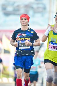 BIB: 210, 2184
                            <button type="button" onclick="openModal(3808541)" class="btn btn-primary btn-sm float-right btn-popup" data-toggle="modal" data-target=".modal-high-quality">
                        <i class="fas fa-shopping-cart"></i> Add to Cart
                    </button>
                                            <button type="button" onclick="isThisMe(3808541, true)" class="btn btn-success btn-sm float-right btn-popup btn-isme hidden" data-toggle="tooltip" data-placement="bottom" title="นี่คือรูปของคุณใช่ไหม คลิกที่นี่เพื่อเอาเข้าอัลบั้ม">
                        <i class="fas fa-plus"></i> Add to album
                    </button>
                    <button type="button" onclick="isThisMe(3808541, false)" class="btn btn-warning btn-sm float-right btn-popup btn-isnotme hidden">
                        <i class="fas fa-ban"></i> Remove from album
                    </button>