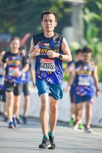 BIB: 4107
                            <button type="button" onclick="openModal(3822530)" class="btn btn-primary btn-sm float-right btn-popup" data-toggle="modal" data-target=".modal-high-quality">
                        <i class="fas fa-shopping-cart"></i> Add to Cart
                    </button>
                                            <button type="button" onclick="isThisMe(3822530, true)" class="btn btn-success btn-sm float-right btn-popup btn-isme hidden" data-toggle="tooltip" data-placement="bottom" title="นี่คือรูปของคุณใช่ไหม คลิกที่นี่เพื่อเอาเข้าอัลบั้ม">
                        <i class="fas fa-plus"></i> Add to album
                    </button>
                    <button type="button" onclick="isThisMe(3822530, false)" class="btn btn-warning btn-sm float-right btn-popup btn-isnotme hidden">
                        <i class="fas fa-ban"></i> Remove from album
                    </button>