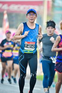 BIB: 40163
                            <button type="button" onclick="openModal(3806349)" class="btn btn-primary btn-sm float-right btn-popup" data-toggle="modal" data-target=".modal-high-quality">
                        <i class="fas fa-shopping-cart"></i> Add to Cart
                    </button>
                                            <button type="button" onclick="isThisMe(3806349, true)" class="btn btn-success btn-sm float-right btn-popup btn-isme hidden" data-toggle="tooltip" data-placement="bottom" title="นี่คือรูปของคุณใช่ไหม คลิกที่นี่เพื่อเอาเข้าอัลบั้ม">
                        <i class="fas fa-plus"></i> Add to album
                    </button>
                    <button type="button" onclick="isThisMe(3806349, false)" class="btn btn-warning btn-sm float-right btn-popup btn-isnotme hidden">
                        <i class="fas fa-ban"></i> Remove from album
                    </button>