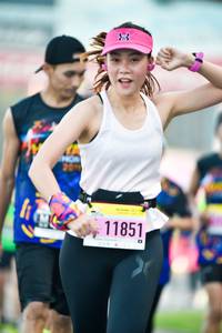 BIB: 
                            <button type="button" onclick="openModal(3802119)" class="btn btn-primary btn-sm float-right btn-popup" data-toggle="modal" data-target=".modal-high-quality">
                        <i class="fas fa-shopping-cart"></i> Add to Cart
                    </button>
                                            <button type="button" onclick="isThisMe(3802119, true)" class="btn btn-success btn-sm float-right btn-popup btn-isme hidden" data-toggle="tooltip" data-placement="bottom" title="นี่คือรูปของคุณใช่ไหม คลิกที่นี่เพื่อเอาเข้าอัลบั้ม">
                        <i class="fas fa-plus"></i> Add to album
                    </button>
                    <button type="button" onclick="isThisMe(3802119, false)" class="btn btn-warning btn-sm float-right btn-popup btn-isnotme hidden">
                        <i class="fas fa-ban"></i> Remove from album
                    </button>