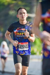 BIB: 41210
                            <button type="button" onclick="openModal(3822744)" class="btn btn-primary btn-sm float-right btn-popup" data-toggle="modal" data-target=".modal-high-quality">
                        <i class="fas fa-shopping-cart"></i> Add to Cart
                    </button>
                                            <button type="button" onclick="isThisMe(3822744, true)" class="btn btn-success btn-sm float-right btn-popup btn-isme hidden" data-toggle="tooltip" data-placement="bottom" title="นี่คือรูปของคุณใช่ไหม คลิกที่นี่เพื่อเอาเข้าอัลบั้ม">
                        <i class="fas fa-plus"></i> Add to album
                    </button>
                    <button type="button" onclick="isThisMe(3822744, false)" class="btn btn-warning btn-sm float-right btn-popup btn-isnotme hidden">
                        <i class="fas fa-ban"></i> Remove from album
                    </button>