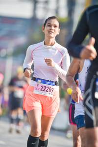 BIB: 22209
                            <button type="button" onclick="openModal(3822608)" class="btn btn-primary btn-sm float-right btn-popup" data-toggle="modal" data-target=".modal-high-quality">
                        <i class="fas fa-shopping-cart"></i> Add to Cart
                    </button>
                                            <button type="button" onclick="isThisMe(3822608, true)" class="btn btn-success btn-sm float-right btn-popup btn-isme hidden" data-toggle="tooltip" data-placement="bottom" title="นี่คือรูปของคุณใช่ไหม คลิกที่นี่เพื่อเอาเข้าอัลบั้ม">
                        <i class="fas fa-plus"></i> Add to album
                    </button>
                    <button type="button" onclick="isThisMe(3822608, false)" class="btn btn-warning btn-sm float-right btn-popup btn-isnotme hidden">
                        <i class="fas fa-ban"></i> Remove from album
                    </button>