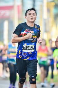 BIB: 2019, 2083
                            <button type="button" onclick="openModal(3806989)" class="btn btn-primary btn-sm float-right btn-popup" data-toggle="modal" data-target=".modal-high-quality">
                        <i class="fas fa-shopping-cart"></i> Add to Cart
                    </button>
                                            <button type="button" onclick="isThisMe(3806989, true)" class="btn btn-success btn-sm float-right btn-popup btn-isme hidden" data-toggle="tooltip" data-placement="bottom" title="นี่คือรูปของคุณใช่ไหม คลิกที่นี่เพื่อเอาเข้าอัลบั้ม">
                        <i class="fas fa-plus"></i> Add to album
                    </button>
                    <button type="button" onclick="isThisMe(3806989, false)" class="btn btn-warning btn-sm float-right btn-popup btn-isnotme hidden">
                        <i class="fas fa-ban"></i> Remove from album
                    </button>