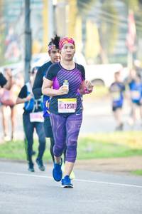 BIB: 12501
                            <button type="button" onclick="openModal(3806096)" class="btn btn-primary btn-sm float-right btn-popup" data-toggle="modal" data-target=".modal-high-quality">
                        <i class="fas fa-shopping-cart"></i> Add to Cart
                    </button>
                                            <button type="button" onclick="isThisMe(3806096, true)" class="btn btn-success btn-sm float-right btn-popup btn-isme hidden" data-toggle="tooltip" data-placement="bottom" title="นี่คือรูปของคุณใช่ไหม คลิกที่นี่เพื่อเอาเข้าอัลบั้ม">
                        <i class="fas fa-plus"></i> Add to album
                    </button>
                    <button type="button" onclick="isThisMe(3806096, false)" class="btn btn-warning btn-sm float-right btn-popup btn-isnotme hidden">
                        <i class="fas fa-ban"></i> Remove from album
                    </button>