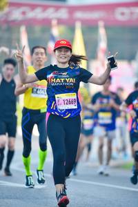 BIB: 2019, 12669
                            <button type="button" onclick="openModal(3798287)" class="btn btn-primary btn-sm float-right btn-popup" data-toggle="modal" data-target=".modal-high-quality">
                        <i class="fas fa-shopping-cart"></i> Add to Cart
                    </button>
                                            <button type="button" onclick="isThisMe(3798287, true)" class="btn btn-success btn-sm float-right btn-popup btn-isme hidden" data-toggle="tooltip" data-placement="bottom" title="นี่คือรูปของคุณใช่ไหม คลิกที่นี่เพื่อเอาเข้าอัลบั้ม">
                        <i class="fas fa-plus"></i> Add to album
                    </button>
                    <button type="button" onclick="isThisMe(3798287, false)" class="btn btn-warning btn-sm float-right btn-popup btn-isnotme hidden">
                        <i class="fas fa-ban"></i> Remove from album
                    </button>