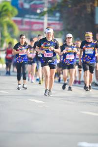 BIB: 22131
                            <button type="button" onclick="openModal(3822898)" class="btn btn-primary btn-sm float-right btn-popup" data-toggle="modal" data-target=".modal-high-quality">
                        <i class="fas fa-shopping-cart"></i> Add to Cart
                    </button>
                                            <button type="button" onclick="isThisMe(3822898, true)" class="btn btn-success btn-sm float-right btn-popup btn-isme hidden" data-toggle="tooltip" data-placement="bottom" title="นี่คือรูปของคุณใช่ไหม คลิกที่นี่เพื่อเอาเข้าอัลบั้ม">
                        <i class="fas fa-plus"></i> Add to album
                    </button>
                    <button type="button" onclick="isThisMe(3822898, false)" class="btn btn-warning btn-sm float-right btn-popup btn-isnotme hidden">
                        <i class="fas fa-ban"></i> Remove from album
                    </button>