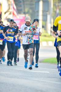 BIB: 8401
                            <button type="button" onclick="openModal(3806012)" class="btn btn-primary btn-sm float-right btn-popup" data-toggle="modal" data-target=".modal-high-quality">
                        <i class="fas fa-shopping-cart"></i> Add to Cart
                    </button>
                                            <button type="button" onclick="isThisMe(3806012, true)" class="btn btn-success btn-sm float-right btn-popup btn-isme hidden" data-toggle="tooltip" data-placement="bottom" title="นี่คือรูปของคุณใช่ไหม คลิกที่นี่เพื่อเอาเข้าอัลบั้ม">
                        <i class="fas fa-plus"></i> Add to album
                    </button>
                    <button type="button" onclick="isThisMe(3806012, false)" class="btn btn-warning btn-sm float-right btn-popup btn-isnotme hidden">
                        <i class="fas fa-ban"></i> Remove from album
                    </button>