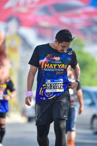 BIB: 201, 21592
                            <button type="button" onclick="openModal(3823556)" class="btn btn-primary btn-sm float-right btn-popup" data-toggle="modal" data-target=".modal-high-quality">
                        <i class="fas fa-shopping-cart"></i> Add to Cart
                    </button>
                                            <button type="button" onclick="isThisMe(3823556, true)" class="btn btn-success btn-sm float-right btn-popup btn-isme hidden" data-toggle="tooltip" data-placement="bottom" title="นี่คือรูปของคุณใช่ไหม คลิกที่นี่เพื่อเอาเข้าอัลบั้ม">
                        <i class="fas fa-plus"></i> Add to album
                    </button>
                    <button type="button" onclick="isThisMe(3823556, false)" class="btn btn-warning btn-sm float-right btn-popup btn-isnotme hidden">
                        <i class="fas fa-ban"></i> Remove from album
                    </button>