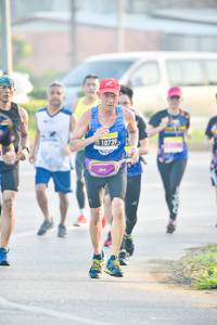 BIB: 
                            <button type="button" onclick="openModal(3790210)" class="btn btn-primary btn-sm float-right btn-popup" data-toggle="modal" data-target=".modal-high-quality">
                        <i class="fas fa-shopping-cart"></i> Add to Cart
                    </button>
                                            <button type="button" onclick="isThisMe(3790210, true)" class="btn btn-success btn-sm float-right btn-popup btn-isme hidden" data-toggle="tooltip" data-placement="bottom" title="นี่คือรูปของคุณใช่ไหม คลิกที่นี่เพื่อเอาเข้าอัลบั้ม">
                        <i class="fas fa-plus"></i> Add to album
                    </button>
                    <button type="button" onclick="isThisMe(3790210, false)" class="btn btn-warning btn-sm float-right btn-popup btn-isnotme hidden">
                        <i class="fas fa-ban"></i> Remove from album
                    </button>