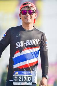 BIB: 211, 702
                            <button type="button" onclick="openModal(3822194)" class="btn btn-primary btn-sm float-right btn-popup" data-toggle="modal" data-target=".modal-high-quality">
                        <i class="fas fa-shopping-cart"></i> Add to Cart
                    </button>
                                            <button type="button" onclick="isThisMe(3822194, true)" class="btn btn-success btn-sm float-right btn-popup btn-isme hidden" data-toggle="tooltip" data-placement="bottom" title="นี่คือรูปของคุณใช่ไหม คลิกที่นี่เพื่อเอาเข้าอัลบั้ม">
                        <i class="fas fa-plus"></i> Add to album
                    </button>
                    <button type="button" onclick="isThisMe(3822194, false)" class="btn btn-warning btn-sm float-right btn-popup btn-isnotme hidden">
                        <i class="fas fa-ban"></i> Remove from album
                    </button>