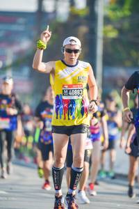 BIB: 40883
                            <button type="button" onclick="openModal(3822811)" class="btn btn-primary btn-sm float-right btn-popup" data-toggle="modal" data-target=".modal-high-quality">
                        <i class="fas fa-shopping-cart"></i> Add to Cart
                    </button>
                                            <button type="button" onclick="isThisMe(3822811, true)" class="btn btn-success btn-sm float-right btn-popup btn-isme hidden" data-toggle="tooltip" data-placement="bottom" title="นี่คือรูปของคุณใช่ไหม คลิกที่นี่เพื่อเอาเข้าอัลบั้ม">
                        <i class="fas fa-plus"></i> Add to album
                    </button>
                    <button type="button" onclick="isThisMe(3822811, false)" class="btn btn-warning btn-sm float-right btn-popup btn-isnotme hidden">
                        <i class="fas fa-ban"></i> Remove from album
                    </button>