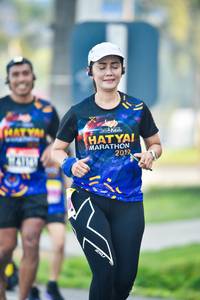 BIB: 2012
                            <button type="button" onclick="openModal(3806442)" class="btn btn-primary btn-sm float-right btn-popup" data-toggle="modal" data-target=".modal-high-quality">
                        <i class="fas fa-shopping-cart"></i> Add to Cart
                    </button>
                                            <button type="button" onclick="isThisMe(3806442, true)" class="btn btn-success btn-sm float-right btn-popup btn-isme hidden" data-toggle="tooltip" data-placement="bottom" title="นี่คือรูปของคุณใช่ไหม คลิกที่นี่เพื่อเอาเข้าอัลบั้ม">
                        <i class="fas fa-plus"></i> Add to album
                    </button>
                    <button type="button" onclick="isThisMe(3806442, false)" class="btn btn-warning btn-sm float-right btn-popup btn-isnotme hidden">
                        <i class="fas fa-ban"></i> Remove from album
                    </button>