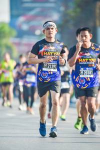 BIB: 21291, 20181
                            <button type="button" onclick="openModal(3818625)" class="btn btn-primary btn-sm float-right btn-popup" data-toggle="modal" data-target=".modal-high-quality">
                        <i class="fas fa-shopping-cart"></i> Add to Cart
                    </button>
                                            <button type="button" onclick="isThisMe(3818625, true)" class="btn btn-success btn-sm float-right btn-popup btn-isme hidden" data-toggle="tooltip" data-placement="bottom" title="นี่คือรูปของคุณใช่ไหม คลิกที่นี่เพื่อเอาเข้าอัลบั้ม">
                        <i class="fas fa-plus"></i> Add to album
                    </button>
                    <button type="button" onclick="isThisMe(3818625, false)" class="btn btn-warning btn-sm float-right btn-popup btn-isnotme hidden">
                        <i class="fas fa-ban"></i> Remove from album
                    </button>