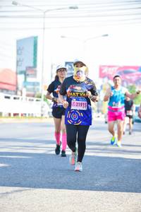 BIB: 21915
                            <button type="button" onclick="openModal(3823531)" class="btn btn-primary btn-sm float-right btn-popup" data-toggle="modal" data-target=".modal-high-quality">
                        <i class="fas fa-shopping-cart"></i> Add to Cart
                    </button>
                                            <button type="button" onclick="isThisMe(3823531, true)" class="btn btn-success btn-sm float-right btn-popup btn-isme hidden" data-toggle="tooltip" data-placement="bottom" title="นี่คือรูปของคุณใช่ไหม คลิกที่นี่เพื่อเอาเข้าอัลบั้ม">
                        <i class="fas fa-plus"></i> Add to album
                    </button>
                    <button type="button" onclick="isThisMe(3823531, false)" class="btn btn-warning btn-sm float-right btn-popup btn-isnotme hidden">
                        <i class="fas fa-ban"></i> Remove from album
                    </button>