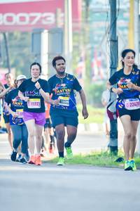 BIB: 0073, 11723, 22420
                            <button type="button" onclick="openModal(3808330)" class="btn btn-primary btn-sm float-right btn-popup" data-toggle="modal" data-target=".modal-high-quality">
                        <i class="fas fa-shopping-cart"></i> Add to Cart
                    </button>
                                            <button type="button" onclick="isThisMe(3808330, true)" class="btn btn-success btn-sm float-right btn-popup btn-isme hidden" data-toggle="tooltip" data-placement="bottom" title="นี่คือรูปของคุณใช่ไหม คลิกที่นี่เพื่อเอาเข้าอัลบั้ม">
                        <i class="fas fa-plus"></i> Add to album
                    </button>
                    <button type="button" onclick="isThisMe(3808330, false)" class="btn btn-warning btn-sm float-right btn-popup btn-isnotme hidden">
                        <i class="fas fa-ban"></i> Remove from album
                    </button>