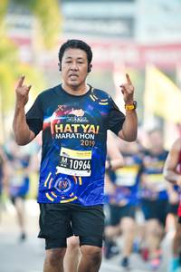 BIB: 2019, 10964
                            <button type="button" onclick="openModal(3802973)" class="btn btn-primary btn-sm float-right btn-popup" data-toggle="modal" data-target=".modal-high-quality">
                        <i class="fas fa-shopping-cart"></i> Add to Cart
                    </button>
                                            <button type="button" onclick="isThisMe(3802973, true)" class="btn btn-success btn-sm float-right btn-popup btn-isme hidden" data-toggle="tooltip" data-placement="bottom" title="นี่คือรูปของคุณใช่ไหม คลิกที่นี่เพื่อเอาเข้าอัลบั้ม">
                        <i class="fas fa-plus"></i> Add to album
                    </button>
                    <button type="button" onclick="isThisMe(3802973, false)" class="btn btn-warning btn-sm float-right btn-popup btn-isnotme hidden">
                        <i class="fas fa-ban"></i> Remove from album
                    </button>