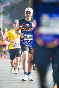 BIB: 201, 21323
                            <button type="button" onclick="openModal(3817685)" class="btn btn-primary btn-sm float-right btn-popup" data-toggle="modal" data-target=".modal-high-quality">
                        <i class="fas fa-shopping-cart"></i> Add to Cart
                    </button>
                                            <button type="button" onclick="isThisMe(3817685, true)" class="btn btn-success btn-sm float-right btn-popup btn-isme hidden" data-toggle="tooltip" data-placement="bottom" title="นี่คือรูปของคุณใช่ไหม คลิกที่นี่เพื่อเอาเข้าอัลบั้ม">
                        <i class="fas fa-plus"></i> Add to album
                    </button>
                    <button type="button" onclick="isThisMe(3817685, false)" class="btn btn-warning btn-sm float-right btn-popup btn-isnotme hidden">
                        <i class="fas fa-ban"></i> Remove from album
                    </button>