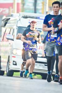 BIB: 215
                            <button type="button" onclick="openModal(3808583)" class="btn btn-primary btn-sm float-right btn-popup" data-toggle="modal" data-target=".modal-high-quality">
                        <i class="fas fa-shopping-cart"></i> Add to Cart
                    </button>
                                            <button type="button" onclick="isThisMe(3808583, true)" class="btn btn-success btn-sm float-right btn-popup btn-isme hidden" data-toggle="tooltip" data-placement="bottom" title="นี่คือรูปของคุณใช่ไหม คลิกที่นี่เพื่อเอาเข้าอัลบั้ม">
                        <i class="fas fa-plus"></i> Add to album
                    </button>
                    <button type="button" onclick="isThisMe(3808583, false)" class="btn btn-warning btn-sm float-right btn-popup btn-isnotme hidden">
                        <i class="fas fa-ban"></i> Remove from album
                    </button>