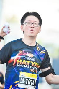 BIB: 2019, 10141
                            <button type="button" onclick="openModal(3805082)" class="btn btn-primary btn-sm float-right btn-popup" data-toggle="modal" data-target=".modal-high-quality">
                        <i class="fas fa-shopping-cart"></i> Add to Cart
                    </button>
                                            <button type="button" onclick="isThisMe(3805082, true)" class="btn btn-success btn-sm float-right btn-popup btn-isme hidden" data-toggle="tooltip" data-placement="bottom" title="นี่คือรูปของคุณใช่ไหม คลิกที่นี่เพื่อเอาเข้าอัลบั้ม">
                        <i class="fas fa-plus"></i> Add to album
                    </button>
                    <button type="button" onclick="isThisMe(3805082, false)" class="btn btn-warning btn-sm float-right btn-popup btn-isnotme hidden">
                        <i class="fas fa-ban"></i> Remove from album
                    </button>