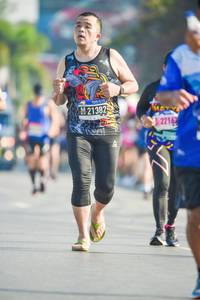 BIB: 21382, 2216
                            <button type="button" onclick="openModal(3822731)" class="btn btn-primary btn-sm float-right btn-popup" data-toggle="modal" data-target=".modal-high-quality">
                        <i class="fas fa-shopping-cart"></i> Add to Cart
                    </button>
                                            <button type="button" onclick="isThisMe(3822731, true)" class="btn btn-success btn-sm float-right btn-popup btn-isme hidden" data-toggle="tooltip" data-placement="bottom" title="นี่คือรูปของคุณใช่ไหม คลิกที่นี่เพื่อเอาเข้าอัลบั้ม">
                        <i class="fas fa-plus"></i> Add to album
                    </button>
                    <button type="button" onclick="isThisMe(3822731, false)" class="btn btn-warning btn-sm float-right btn-popup btn-isnotme hidden">
                        <i class="fas fa-ban"></i> Remove from album
                    </button>