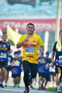 BIB: 
                            <button type="button" onclick="openModal(3807976)" class="btn btn-primary btn-sm float-right btn-popup" data-toggle="modal" data-target=".modal-high-quality">
                        <i class="fas fa-shopping-cart"></i> Add to Cart
                    </button>
                                            <button type="button" onclick="isThisMe(3807976, true)" class="btn btn-success btn-sm float-right btn-popup btn-isme hidden" data-toggle="tooltip" data-placement="bottom" title="นี่คือรูปของคุณใช่ไหม คลิกที่นี่เพื่อเอาเข้าอัลบั้ม">
                        <i class="fas fa-plus"></i> Add to album
                    </button>
                    <button type="button" onclick="isThisMe(3807976, false)" class="btn btn-warning btn-sm float-right btn-popup btn-isnotme hidden">
                        <i class="fas fa-ban"></i> Remove from album
                    </button>