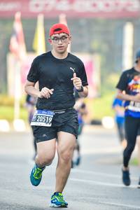 BIB: 20519
                            <button type="button" onclick="openModal(3806028)" class="btn btn-primary btn-sm float-right btn-popup" data-toggle="modal" data-target=".modal-high-quality">
                        <i class="fas fa-shopping-cart"></i> Add to Cart
                    </button>
                                            <button type="button" onclick="isThisMe(3806028, true)" class="btn btn-success btn-sm float-right btn-popup btn-isme hidden" data-toggle="tooltip" data-placement="bottom" title="นี่คือรูปของคุณใช่ไหม คลิกที่นี่เพื่อเอาเข้าอัลบั้ม">
                        <i class="fas fa-plus"></i> Add to album
                    </button>
                    <button type="button" onclick="isThisMe(3806028, false)" class="btn btn-warning btn-sm float-right btn-popup btn-isnotme hidden">
                        <i class="fas fa-ban"></i> Remove from album
                    </button>