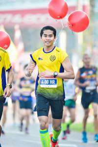 BIB: 400, 
                            <button type="button" onclick="openModal(3806861)" class="btn btn-primary btn-sm float-right btn-popup" data-toggle="modal" data-target=".modal-high-quality">
                        <i class="fas fa-shopping-cart"></i> Add to Cart
                    </button>
                                            <button type="button" onclick="isThisMe(3806861, true)" class="btn btn-success btn-sm float-right btn-popup btn-isme hidden" data-toggle="tooltip" data-placement="bottom" title="นี่คือรูปของคุณใช่ไหม คลิกที่นี่เพื่อเอาเข้าอัลบั้ม">
                        <i class="fas fa-plus"></i> Add to album
                    </button>
                    <button type="button" onclick="isThisMe(3806861, false)" class="btn btn-warning btn-sm float-right btn-popup btn-isnotme hidden">
                        <i class="fas fa-ban"></i> Remove from album
                    </button>