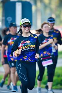 BIB: 
                            <button type="button" onclick="openModal(3809207)" class="btn btn-primary btn-sm float-right btn-popup" data-toggle="modal" data-target=".modal-high-quality">
                        <i class="fas fa-shopping-cart"></i> Add to Cart
                    </button>
                                            <button type="button" onclick="isThisMe(3809207, true)" class="btn btn-success btn-sm float-right btn-popup btn-isme hidden" data-toggle="tooltip" data-placement="bottom" title="นี่คือรูปของคุณใช่ไหม คลิกที่นี่เพื่อเอาเข้าอัลบั้ม">
                        <i class="fas fa-plus"></i> Add to album
                    </button>
                    <button type="button" onclick="isThisMe(3809207, false)" class="btn btn-warning btn-sm float-right btn-popup btn-isnotme hidden">
                        <i class="fas fa-ban"></i> Remove from album
                    </button>