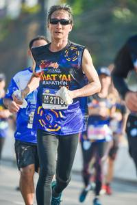 BIB: 211
                            <button type="button" onclick="openModal(3822734)" class="btn btn-primary btn-sm float-right btn-popup" data-toggle="modal" data-target=".modal-high-quality">
                        <i class="fas fa-shopping-cart"></i> Add to Cart
                    </button>
                                            <button type="button" onclick="isThisMe(3822734, true)" class="btn btn-success btn-sm float-right btn-popup btn-isme hidden" data-toggle="tooltip" data-placement="bottom" title="นี่คือรูปของคุณใช่ไหม คลิกที่นี่เพื่อเอาเข้าอัลบั้ม">
                        <i class="fas fa-plus"></i> Add to album
                    </button>
                    <button type="button" onclick="isThisMe(3822734, false)" class="btn btn-warning btn-sm float-right btn-popup btn-isnotme hidden">
                        <i class="fas fa-ban"></i> Remove from album
                    </button>