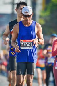 BIB: 40477
                            <button type="button" onclick="openModal(3822684)" class="btn btn-primary btn-sm float-right btn-popup" data-toggle="modal" data-target=".modal-high-quality">
                        <i class="fas fa-shopping-cart"></i> Add to Cart
                    </button>
                                            <button type="button" onclick="isThisMe(3822684, true)" class="btn btn-success btn-sm float-right btn-popup btn-isme hidden" data-toggle="tooltip" data-placement="bottom" title="นี่คือรูปของคุณใช่ไหม คลิกที่นี่เพื่อเอาเข้าอัลบั้ม">
                        <i class="fas fa-plus"></i> Add to album
                    </button>
                    <button type="button" onclick="isThisMe(3822684, false)" class="btn btn-warning btn-sm float-right btn-popup btn-isnotme hidden">
                        <i class="fas fa-ban"></i> Remove from album
                    </button>