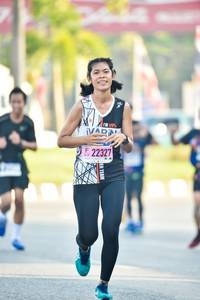 BIB: 22327
                            <button type="button" onclick="openModal(3807364)" class="btn btn-primary btn-sm float-right btn-popup" data-toggle="modal" data-target=".modal-high-quality">
                        <i class="fas fa-shopping-cart"></i> Add to Cart
                    </button>
                                            <button type="button" onclick="isThisMe(3807364, true)" class="btn btn-success btn-sm float-right btn-popup btn-isme hidden" data-toggle="tooltip" data-placement="bottom" title="นี่คือรูปของคุณใช่ไหม คลิกที่นี่เพื่อเอาเข้าอัลบั้ม">
                        <i class="fas fa-plus"></i> Add to album
                    </button>
                    <button type="button" onclick="isThisMe(3807364, false)" class="btn btn-warning btn-sm float-right btn-popup btn-isnotme hidden">
                        <i class="fas fa-ban"></i> Remove from album
                    </button>