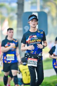 BIB: 40415
                            <button type="button" onclick="openModal(3806972)" class="btn btn-primary btn-sm float-right btn-popup" data-toggle="modal" data-target=".modal-high-quality">
                        <i class="fas fa-shopping-cart"></i> Add to Cart
                    </button>
                                            <button type="button" onclick="isThisMe(3806972, true)" class="btn btn-success btn-sm float-right btn-popup btn-isme hidden" data-toggle="tooltip" data-placement="bottom" title="นี่คือรูปของคุณใช่ไหม คลิกที่นี่เพื่อเอาเข้าอัลบั้ม">
                        <i class="fas fa-plus"></i> Add to album
                    </button>
                    <button type="button" onclick="isThisMe(3806972, false)" class="btn btn-warning btn-sm float-right btn-popup btn-isnotme hidden">
                        <i class="fas fa-ban"></i> Remove from album
                    </button>