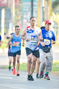 BIB: 2008
                            <button type="button" onclick="openModal(3807055)" class="btn btn-primary btn-sm float-right btn-popup" data-toggle="modal" data-target=".modal-high-quality">
                        <i class="fas fa-shopping-cart"></i> Add to Cart
                    </button>
                                            <button type="button" onclick="isThisMe(3807055, true)" class="btn btn-success btn-sm float-right btn-popup btn-isme hidden" data-toggle="tooltip" data-placement="bottom" title="นี่คือรูปของคุณใช่ไหม คลิกที่นี่เพื่อเอาเข้าอัลบั้ม">
                        <i class="fas fa-plus"></i> Add to album
                    </button>
                    <button type="button" onclick="isThisMe(3807055, false)" class="btn btn-warning btn-sm float-right btn-popup btn-isnotme hidden">
                        <i class="fas fa-ban"></i> Remove from album
                    </button>