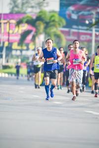 BIB: 
                            <button type="button" onclick="openModal(3818485)" class="btn btn-primary btn-sm float-right btn-popup" data-toggle="modal" data-target=".modal-high-quality">
                        <i class="fas fa-shopping-cart"></i> Add to Cart
                    </button>
                                            <button type="button" onclick="isThisMe(3818485, true)" class="btn btn-success btn-sm float-right btn-popup btn-isme hidden" data-toggle="tooltip" data-placement="bottom" title="นี่คือรูปของคุณใช่ไหม คลิกที่นี่เพื่อเอาเข้าอัลบั้ม">
                        <i class="fas fa-plus"></i> Add to album
                    </button>
                    <button type="button" onclick="isThisMe(3818485, false)" class="btn btn-warning btn-sm float-right btn-popup btn-isnotme hidden">
                        <i class="fas fa-ban"></i> Remove from album
                    </button>