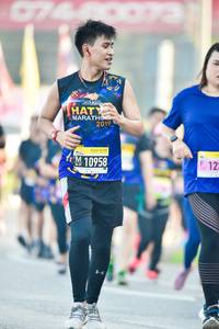 BIB: 2019, 10958
                            <button type="button" onclick="openModal(3806247)" class="btn btn-primary btn-sm float-right btn-popup" data-toggle="modal" data-target=".modal-high-quality">
                        <i class="fas fa-shopping-cart"></i> Add to Cart
                    </button>
                                            <button type="button" onclick="isThisMe(3806247, true)" class="btn btn-success btn-sm float-right btn-popup btn-isme hidden" data-toggle="tooltip" data-placement="bottom" title="นี่คือรูปของคุณใช่ไหม คลิกที่นี่เพื่อเอาเข้าอัลบั้ม">
                        <i class="fas fa-plus"></i> Add to album
                    </button>
                    <button type="button" onclick="isThisMe(3806247, false)" class="btn btn-warning btn-sm float-right btn-popup btn-isnotme hidden">
                        <i class="fas fa-ban"></i> Remove from album
                    </button>