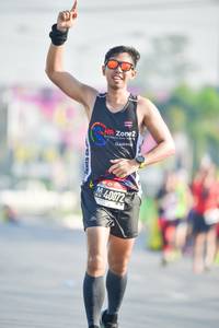 BIB: 
                            <button type="button" onclick="openModal(3817408)" class="btn btn-primary btn-sm float-right btn-popup" data-toggle="modal" data-target=".modal-high-quality">
                        <i class="fas fa-shopping-cart"></i> Add to Cart
                    </button>
                                            <button type="button" onclick="isThisMe(3817408, true)" class="btn btn-success btn-sm float-right btn-popup btn-isme hidden" data-toggle="tooltip" data-placement="bottom" title="นี่คือรูปของคุณใช่ไหม คลิกที่นี่เพื่อเอาเข้าอัลบั้ม">
                        <i class="fas fa-plus"></i> Add to album
                    </button>
                    <button type="button" onclick="isThisMe(3817408, false)" class="btn btn-warning btn-sm float-right btn-popup btn-isnotme hidden">
                        <i class="fas fa-ban"></i> Remove from album
                    </button>