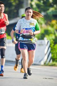 BIB: 
                            <button type="button" onclick="openModal(3822930)" class="btn btn-primary btn-sm float-right btn-popup" data-toggle="modal" data-target=".modal-high-quality">
                        <i class="fas fa-shopping-cart"></i> Add to Cart
                    </button>
                                            <button type="button" onclick="isThisMe(3822930, true)" class="btn btn-success btn-sm float-right btn-popup btn-isme hidden" data-toggle="tooltip" data-placement="bottom" title="นี่คือรูปของคุณใช่ไหม คลิกที่นี่เพื่อเอาเข้าอัลบั้ม">
                        <i class="fas fa-plus"></i> Add to album
                    </button>
                    <button type="button" onclick="isThisMe(3822930, false)" class="btn btn-warning btn-sm float-right btn-popup btn-isnotme hidden">
                        <i class="fas fa-ban"></i> Remove from album
                    </button>