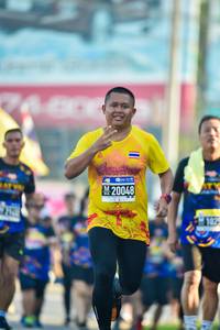 BIB: 20048
                            <button type="button" onclick="openModal(3807978)" class="btn btn-primary btn-sm float-right btn-popup" data-toggle="modal" data-target=".modal-high-quality">
                        <i class="fas fa-shopping-cart"></i> Add to Cart
                    </button>
                                            <button type="button" onclick="isThisMe(3807978, true)" class="btn btn-success btn-sm float-right btn-popup btn-isme hidden" data-toggle="tooltip" data-placement="bottom" title="นี่คือรูปของคุณใช่ไหม คลิกที่นี่เพื่อเอาเข้าอัลบั้ม">
                        <i class="fas fa-plus"></i> Add to album
                    </button>
                    <button type="button" onclick="isThisMe(3807978, false)" class="btn btn-warning btn-sm float-right btn-popup btn-isnotme hidden">
                        <i class="fas fa-ban"></i> Remove from album
                    </button>