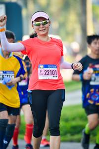 BIB: 22101
                            <button type="button" onclick="openModal(3809151)" class="btn btn-primary btn-sm float-right btn-popup" data-toggle="modal" data-target=".modal-high-quality">
                        <i class="fas fa-shopping-cart"></i> Add to Cart
                    </button>
                                            <button type="button" onclick="isThisMe(3809151, true)" class="btn btn-success btn-sm float-right btn-popup btn-isme hidden" data-toggle="tooltip" data-placement="bottom" title="นี่คือรูปของคุณใช่ไหม คลิกที่นี่เพื่อเอาเข้าอัลบั้ม">
                        <i class="fas fa-plus"></i> Add to album
                    </button>
                    <button type="button" onclick="isThisMe(3809151, false)" class="btn btn-warning btn-sm float-right btn-popup btn-isnotme hidden">
                        <i class="fas fa-ban"></i> Remove from album
                    </button>