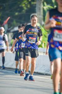 BIB: 2019, 40723
                            <button type="button" onclick="openModal(3822534)" class="btn btn-primary btn-sm float-right btn-popup" data-toggle="modal" data-target=".modal-high-quality">
                        <i class="fas fa-shopping-cart"></i> Add to Cart
                    </button>
                                            <button type="button" onclick="isThisMe(3822534, true)" class="btn btn-success btn-sm float-right btn-popup btn-isme hidden" data-toggle="tooltip" data-placement="bottom" title="นี่คือรูปของคุณใช่ไหม คลิกที่นี่เพื่อเอาเข้าอัลบั้ม">
                        <i class="fas fa-plus"></i> Add to album
                    </button>
                    <button type="button" onclick="isThisMe(3822534, false)" class="btn btn-warning btn-sm float-right btn-popup btn-isnotme hidden">
                        <i class="fas fa-ban"></i> Remove from album
                    </button>