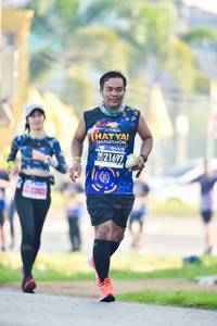 BIB: 21697
                            <button type="button" onclick="openModal(3808661)" class="btn btn-primary btn-sm float-right btn-popup" data-toggle="modal" data-target=".modal-high-quality">
                        <i class="fas fa-shopping-cart"></i> Add to Cart
                    </button>
                                            <button type="button" onclick="isThisMe(3808661, true)" class="btn btn-success btn-sm float-right btn-popup btn-isme hidden" data-toggle="tooltip" data-placement="bottom" title="นี่คือรูปของคุณใช่ไหม คลิกที่นี่เพื่อเอาเข้าอัลบั้ม">
                        <i class="fas fa-plus"></i> Add to album
                    </button>
                    <button type="button" onclick="isThisMe(3808661, false)" class="btn btn-warning btn-sm float-right btn-popup btn-isnotme hidden">
                        <i class="fas fa-ban"></i> Remove from album
                    </button>