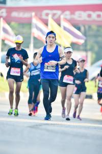 BIB: 40663, 41440, 1264
                            <button type="button" onclick="openModal(3808634)" class="btn btn-primary btn-sm float-right btn-popup" data-toggle="modal" data-target=".modal-high-quality">
                        <i class="fas fa-shopping-cart"></i> Add to Cart
                    </button>
                                            <button type="button" onclick="isThisMe(3808634, true)" class="btn btn-success btn-sm float-right btn-popup btn-isme hidden" data-toggle="tooltip" data-placement="bottom" title="นี่คือรูปของคุณใช่ไหม คลิกที่นี่เพื่อเอาเข้าอัลบั้ม">
                        <i class="fas fa-plus"></i> Add to album
                    </button>
                    <button type="button" onclick="isThisMe(3808634, false)" class="btn btn-warning btn-sm float-right btn-popup btn-isnotme hidden">
                        <i class="fas fa-ban"></i> Remove from album
                    </button>