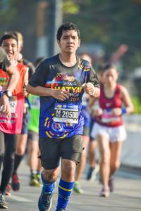 BIB: 2019, 20500
                            <button type="button" onclick="openModal(3817347)" class="btn btn-primary btn-sm float-right btn-popup" data-toggle="modal" data-target=".modal-high-quality">
                        <i class="fas fa-shopping-cart"></i> Add to Cart
                    </button>
                                            <button type="button" onclick="isThisMe(3817347, true)" class="btn btn-success btn-sm float-right btn-popup btn-isme hidden" data-toggle="tooltip" data-placement="bottom" title="นี่คือรูปของคุณใช่ไหม คลิกที่นี่เพื่อเอาเข้าอัลบั้ม">
                        <i class="fas fa-plus"></i> Add to album
                    </button>
                    <button type="button" onclick="isThisMe(3817347, false)" class="btn btn-warning btn-sm float-right btn-popup btn-isnotme hidden">
                        <i class="fas fa-ban"></i> Remove from album
                    </button>