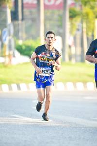 BIB: 21497
                            <button type="button" onclick="openModal(3806163)" class="btn btn-primary btn-sm float-right btn-popup" data-toggle="modal" data-target=".modal-high-quality">
                        <i class="fas fa-shopping-cart"></i> Add to Cart
                    </button>
                                            <button type="button" onclick="isThisMe(3806163, true)" class="btn btn-success btn-sm float-right btn-popup btn-isme hidden" data-toggle="tooltip" data-placement="bottom" title="นี่คือรูปของคุณใช่ไหม คลิกที่นี่เพื่อเอาเข้าอัลบั้ม">
                        <i class="fas fa-plus"></i> Add to album
                    </button>
                    <button type="button" onclick="isThisMe(3806163, false)" class="btn btn-warning btn-sm float-right btn-popup btn-isnotme hidden">
                        <i class="fas fa-ban"></i> Remove from album
                    </button>