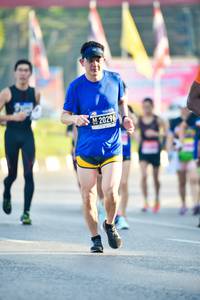 BIB: 2029
                            <button type="button" onclick="openModal(3807626)" class="btn btn-primary btn-sm float-right btn-popup" data-toggle="modal" data-target=".modal-high-quality">
                        <i class="fas fa-shopping-cart"></i> Add to Cart
                    </button>
                                            <button type="button" onclick="isThisMe(3807626, true)" class="btn btn-success btn-sm float-right btn-popup btn-isme hidden" data-toggle="tooltip" data-placement="bottom" title="นี่คือรูปของคุณใช่ไหม คลิกที่นี่เพื่อเอาเข้าอัลบั้ม">
                        <i class="fas fa-plus"></i> Add to album
                    </button>
                    <button type="button" onclick="isThisMe(3807626, false)" class="btn btn-warning btn-sm float-right btn-popup btn-isnotme hidden">
                        <i class="fas fa-ban"></i> Remove from album
                    </button>