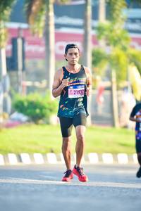 BIB: 
                            <button type="button" onclick="openModal(3807688)" class="btn btn-primary btn-sm float-right btn-popup" data-toggle="modal" data-target=".modal-high-quality">
                        <i class="fas fa-shopping-cart"></i> Add to Cart
                    </button>
                                            <button type="button" onclick="isThisMe(3807688, true)" class="btn btn-success btn-sm float-right btn-popup btn-isme hidden" data-toggle="tooltip" data-placement="bottom" title="นี่คือรูปของคุณใช่ไหม คลิกที่นี่เพื่อเอาเข้าอัลบั้ม">
                        <i class="fas fa-plus"></i> Add to album
                    </button>
                    <button type="button" onclick="isThisMe(3807688, false)" class="btn btn-warning btn-sm float-right btn-popup btn-isnotme hidden">
                        <i class="fas fa-ban"></i> Remove from album
                    </button>