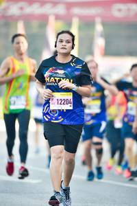 BIB: 12204
                            <button type="button" onclick="openModal(3801963)" class="btn btn-primary btn-sm float-right btn-popup" data-toggle="modal" data-target=".modal-high-quality">
                        <i class="fas fa-shopping-cart"></i> Add to Cart
                    </button>
                                            <button type="button" onclick="isThisMe(3801963, true)" class="btn btn-success btn-sm float-right btn-popup btn-isme hidden" data-toggle="tooltip" data-placement="bottom" title="นี่คือรูปของคุณใช่ไหม คลิกที่นี่เพื่อเอาเข้าอัลบั้ม">
                        <i class="fas fa-plus"></i> Add to album
                    </button>
                    <button type="button" onclick="isThisMe(3801963, false)" class="btn btn-warning btn-sm float-right btn-popup btn-isnotme hidden">
                        <i class="fas fa-ban"></i> Remove from album
                    </button>