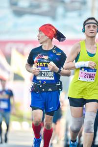 BIB: 2184, 21008
                            <button type="button" onclick="openModal(3808537)" class="btn btn-primary btn-sm float-right btn-popup" data-toggle="modal" data-target=".modal-high-quality">
                        <i class="fas fa-shopping-cart"></i> Add to Cart
                    </button>
                                            <button type="button" onclick="isThisMe(3808537, true)" class="btn btn-success btn-sm float-right btn-popup btn-isme hidden" data-toggle="tooltip" data-placement="bottom" title="นี่คือรูปของคุณใช่ไหม คลิกที่นี่เพื่อเอาเข้าอัลบั้ม">
                        <i class="fas fa-plus"></i> Add to album
                    </button>
                    <button type="button" onclick="isThisMe(3808537, false)" class="btn btn-warning btn-sm float-right btn-popup btn-isnotme hidden">
                        <i class="fas fa-ban"></i> Remove from album
                    </button>